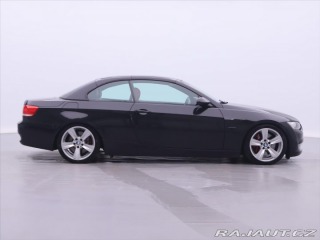BMW 3 3,0 i 200 kW Navi. Kůže. 2007