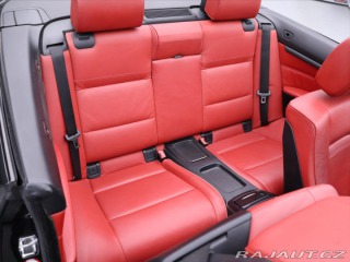 BMW 3 3,0 i 200 kW Navi. Kůže. 2007
