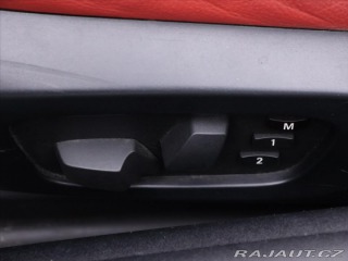 BMW 3 3,0 i 200 kW Navi. Kůže. 2007
