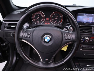 BMW 3 3,0 i 200 kW Navi. Kůže. 2007