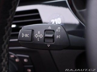 BMW 3 3,0 i 200 kW Navi. Kůže. 2007