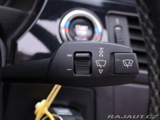 BMW 3 3,0 i 200 kW Navi. Kůže. 2007
