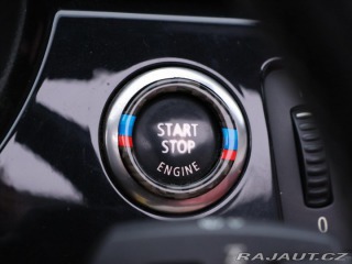 BMW 3 3,0 i 200 kW Navi. Kůže. 2007