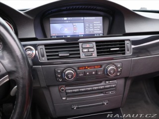 BMW 3 3,0 i 200 kW Navi. Kůže. 2007