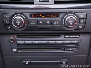 BMW 3 3,0 i 200 kW Navi. Kůže. 2007