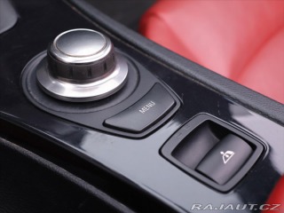 BMW 3 3,0 i 200 kW Navi. Kůže. 2007