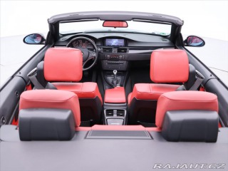 BMW 3 3,0 i 200 kW Navi. Kůže. 2007