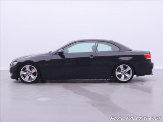 BMW 3 3,0 i 200 kW Navi. Kůže. 2007