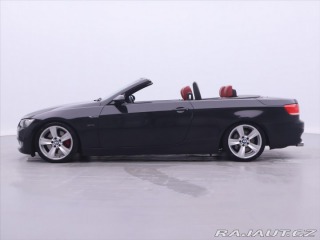 BMW 3 3,0 i 200 kW Navi. Kůže. 2007