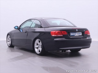 BMW 3 3,0 i 200 kW Navi. Kůže. 2007
