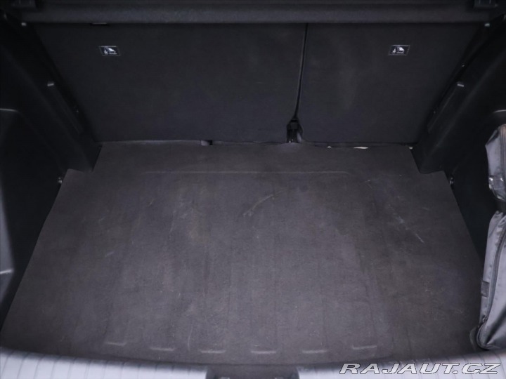 Hyundai Bayon 1,0 T-GDI 73 kW DCT DPH 1 2024
