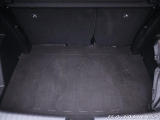 Hyundai Bayon 1,0 T-GDI 73 kW DCT DPH 1 2024