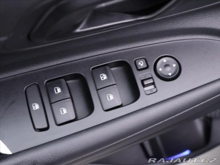 Hyundai Bayon 1,0 T-GDI 73 kW DCT DPH 1 2024