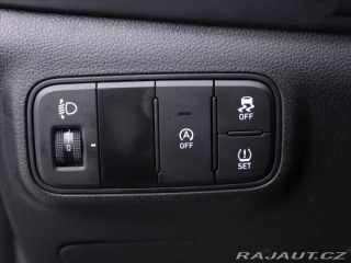 Hyundai Bayon 1,0 T-GDI 73 kW DCT DPH 1 2024