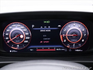 Hyundai Bayon 1,0 T-GDI 73 kW DCT DPH 1 2024