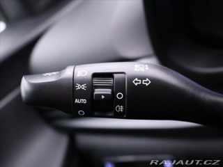 Hyundai Bayon 1,0 T-GDI 73 kW DCT DPH 1 2024