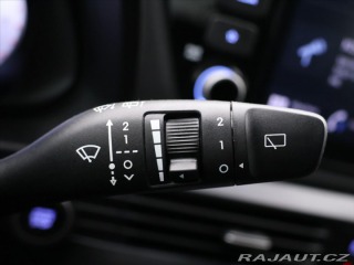 Hyundai Bayon 1,0 T-GDI 73 kW DCT DPH 1 2024
