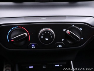 Hyundai Bayon 1,0 T-GDI 73 kW DCT DPH 1 2024