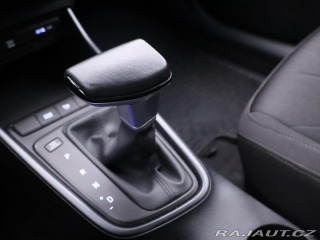 Hyundai Bayon 1,0 T-GDI 73 kW DCT DPH 1 2024
