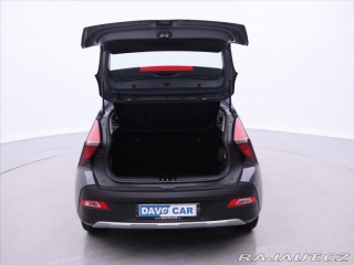 Hyundai Bayon 1,0 T-GDI 73 kW DCT DPH 1 2024