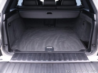 BMW X5 3,0 xDrive 210kW Kůže Kli 2008