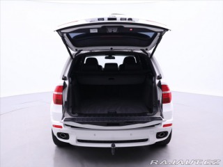 BMW X5 3,0 xDrive 210kW Kůže Kli 2008