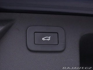 Land Rover Discovery 2,0 D200 SPORT 150kW Záru 2022