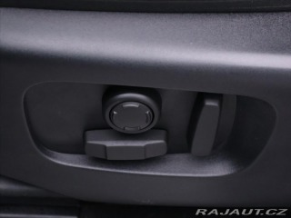 Land Rover Discovery 2,0 D200 SPORT 150kW Záru 2022