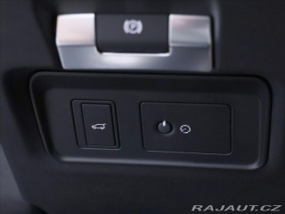 Land Rover Discovery 2,0 D200 SPORT 150kW Záru 2022