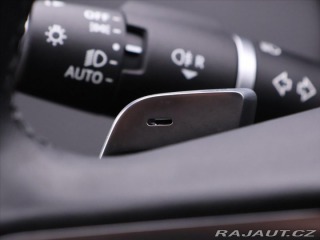 Land Rover Discovery 2,0 D200 SPORT 150kW Záru 2022