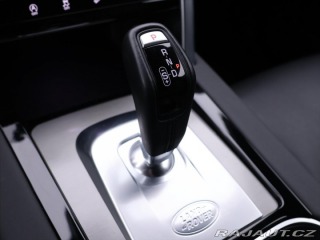 Land Rover Discovery 2,0 D200 SPORT 150kW Záru 2022