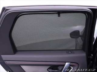 Land Rover Discovery 2,0 D200 SPORT 150kW Záru 2022