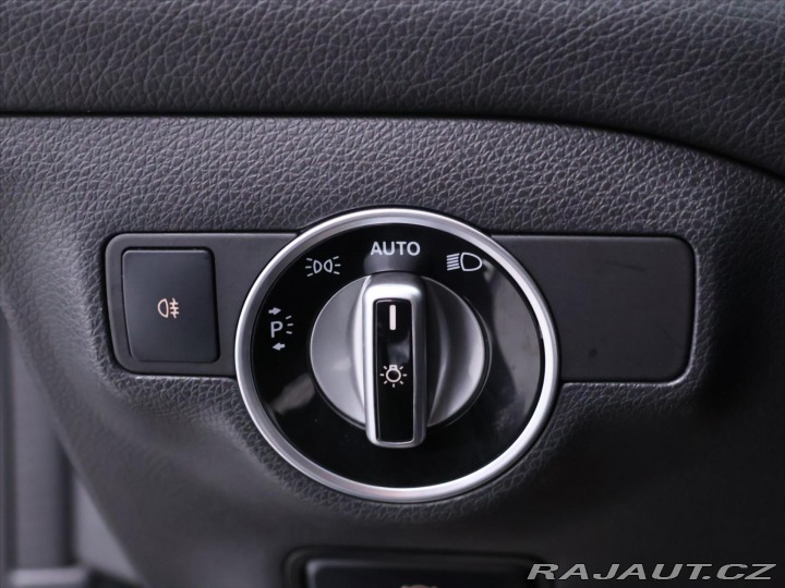 Mercedes-Benz CLA 1,6 180 BlueEFFICIENCY 90 2013