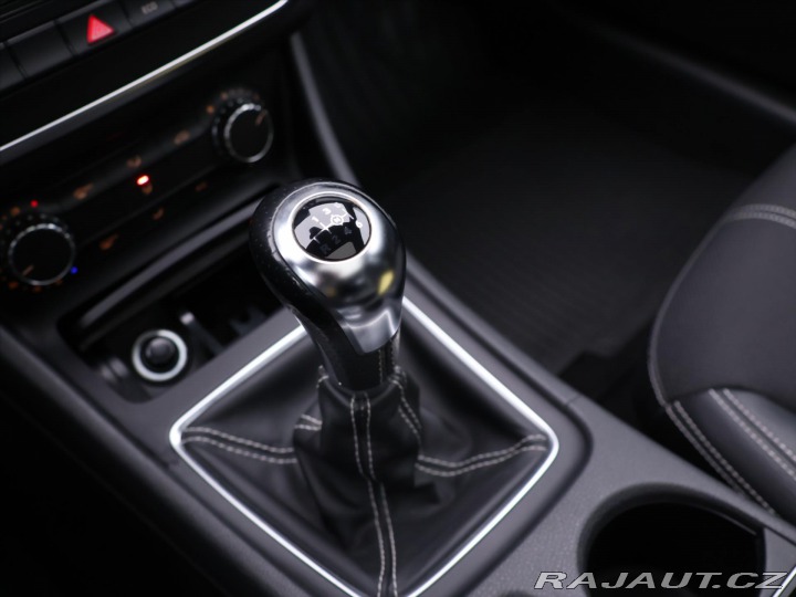Mercedes-Benz CLA 1,6 180 BlueEFFICIENCY 90 2013