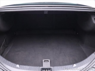 Mercedes-Benz CLA 1,6 180 BlueEFFICIENCY 90 2013