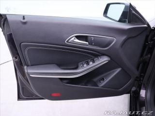 Mercedes-Benz CLA 1,6 180 BlueEFFICIENCY 90 2013