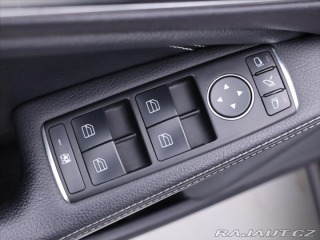 Mercedes-Benz CLA 1,6 180 BlueEFFICIENCY 90 2013