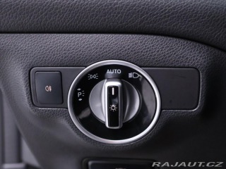 Mercedes-Benz CLA 1,6 180 BlueEFFICIENCY 90 2013