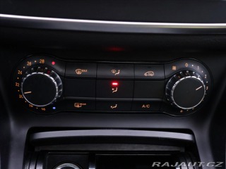 Mercedes-Benz CLA 1,6 180 BlueEFFICIENCY 90 2013
