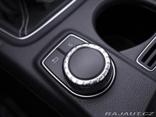 Mercedes-Benz CLA 1,6 180 BlueEFFICIENCY 90 2013