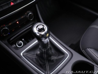Mercedes-Benz CLA 1,6 180 BlueEFFICIENCY 90 2013