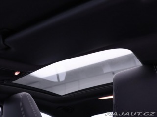 Mercedes-Benz CLA 1,6 180 BlueEFFICIENCY 90 2013