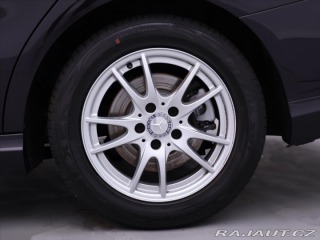 Mercedes-Benz CLA 1,6 180 BlueEFFICIENCY 90 2013