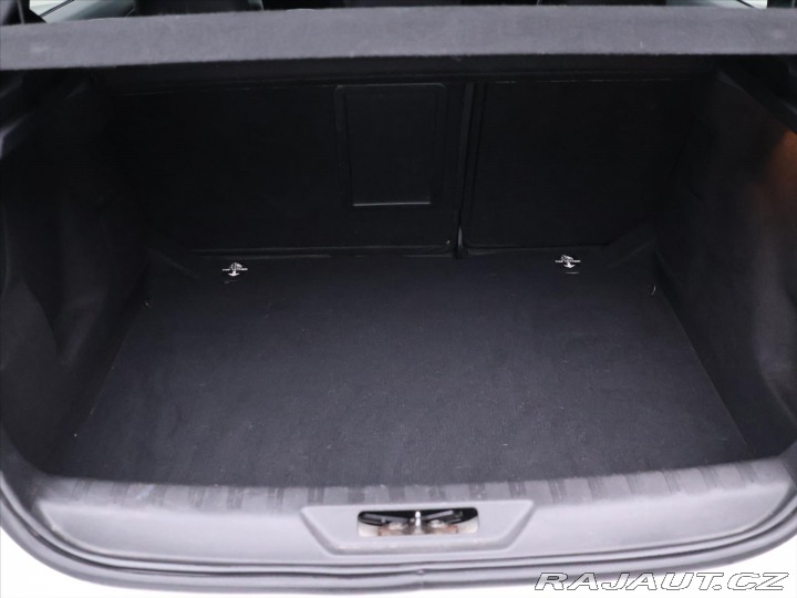 Peugeot 308 1,6 THP GTI 200kW Klima 2017