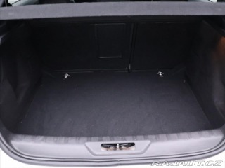 Peugeot 308 1,6 THP GTI 200kW Klima 2017