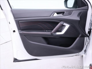 Peugeot 308 1,6 THP GTI 200kW Klima 2017