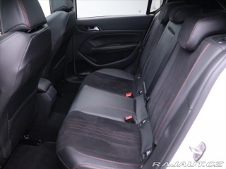 Peugeot 308 1,6 THP GTI 200kW Klima 2017