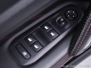 Peugeot 308 1,6 THP GTI 200kW Klima 2017