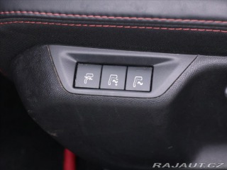 Peugeot 308 1,6 THP GTI 200kW Klima 2017