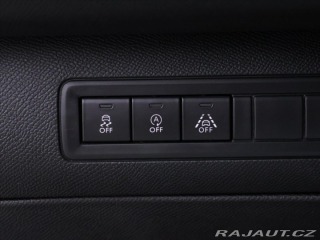 Peugeot 308 1,6 THP GTI 200kW Klima 2017